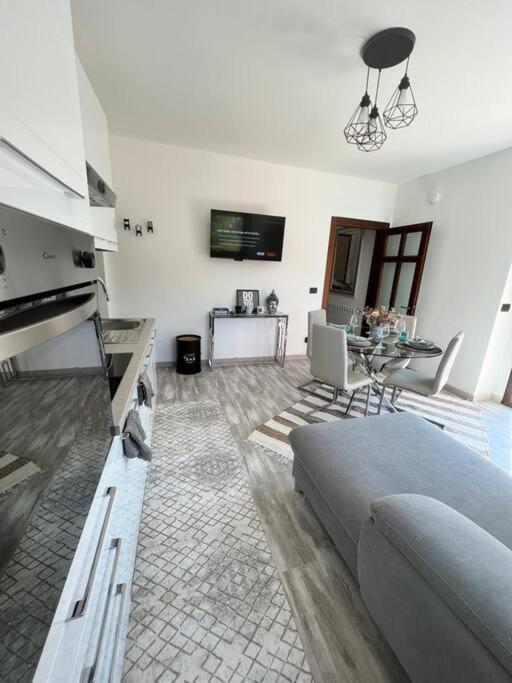 Cozy & Good Vibes Villa Castana. Romagnese Zewnętrze zdjęcie