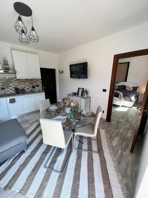 Cozy & Good Vibes Villa Castana. Romagnese Zewnętrze zdjęcie